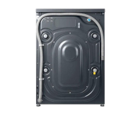 TCL Outlet FP0834SA1PL Silver - 1558187 - zdjęcie 11